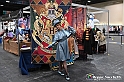 VBS_2054 - Torino Comics 2023